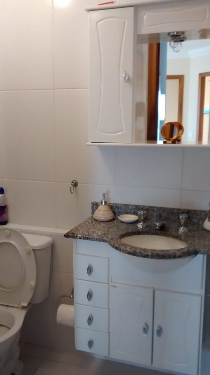 Apartamento, 2 quartos, 47 m² - Foto 3