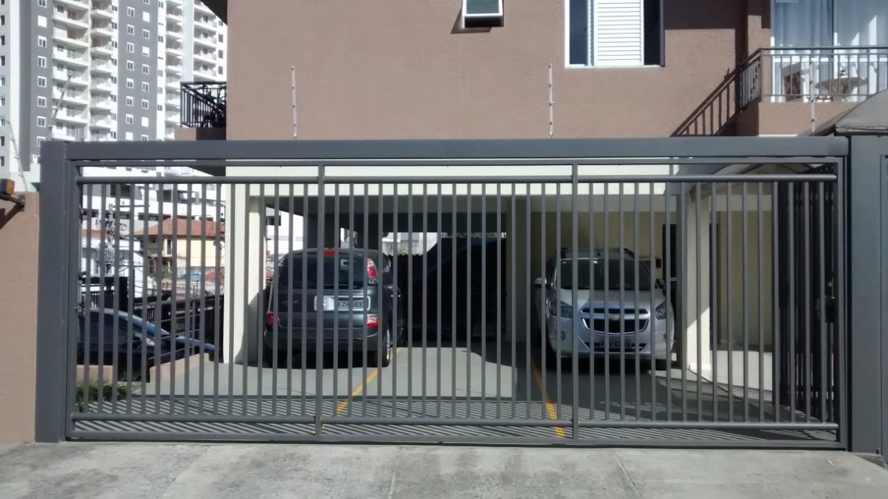 Apartamento, 2 quartos, 47 m² - Foto 6