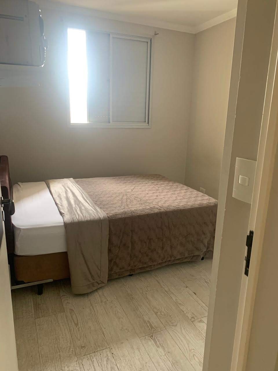 Apartamento à venda com 3 quartos, 64m² - Foto 7