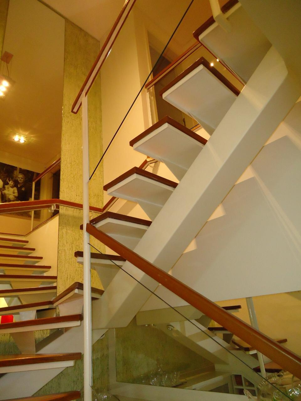 Casa, 4 quartos, 200 m² - Foto 2