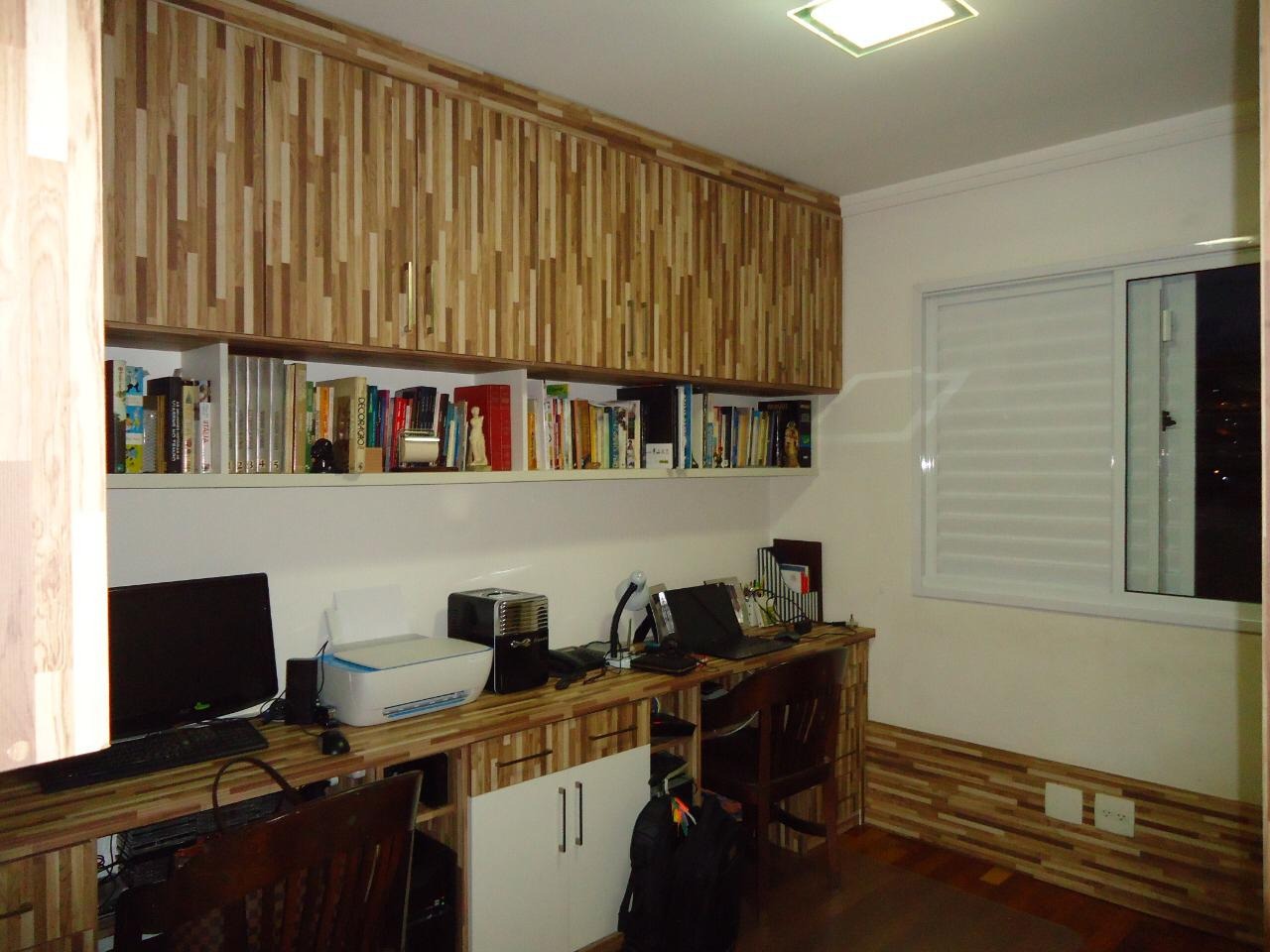 Casa, 4 quartos, 200 m² - Foto 3