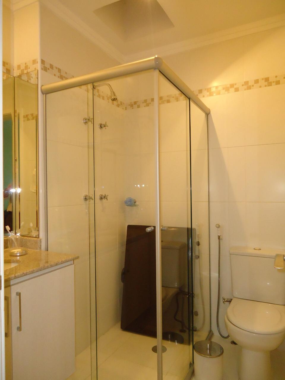 Casa, 4 quartos, 200 m² - Foto 4