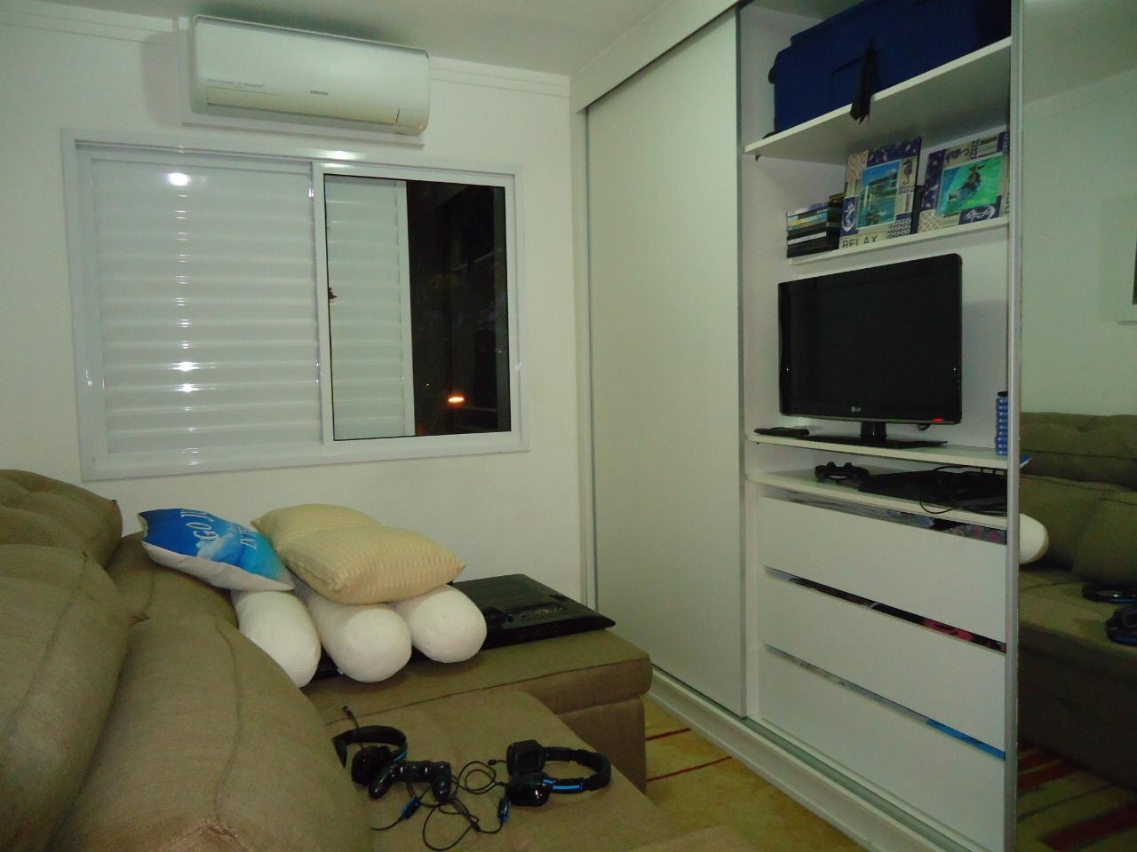 Casa, 4 quartos, 200 m² - Foto 15