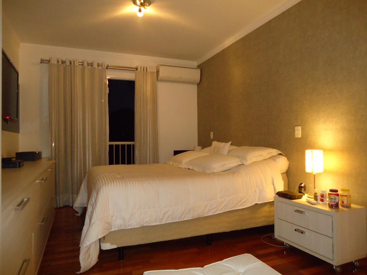 Casa, 4 quartos, 200 m² - Foto 16