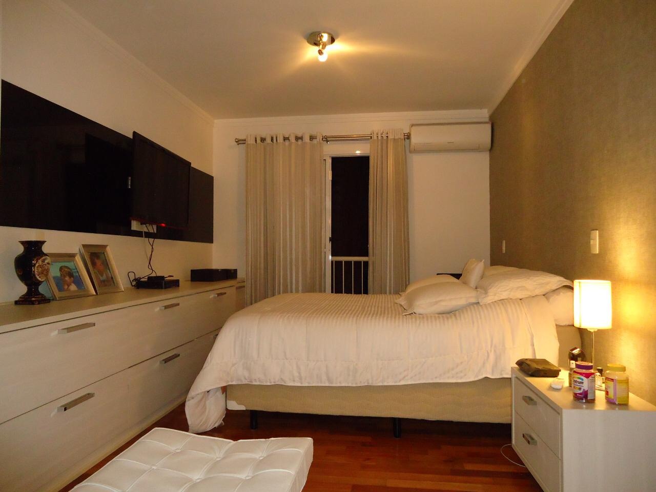 Casa, 4 quartos, 200 m² - Foto 17