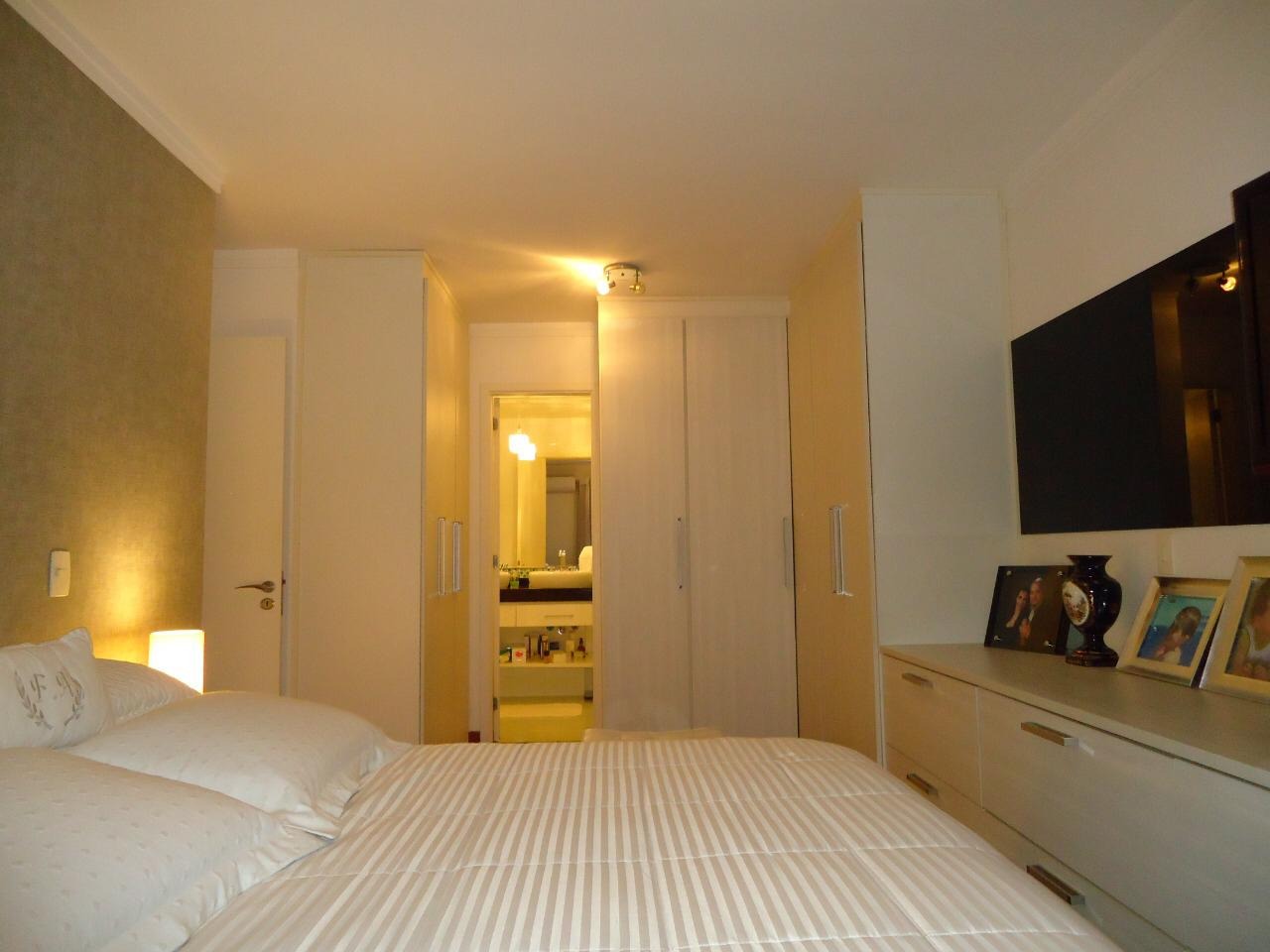 Casa, 4 quartos, 200 m² - Foto 18