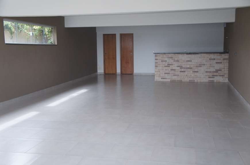 Casa, 2 quartos, 60 m² - Foto 1