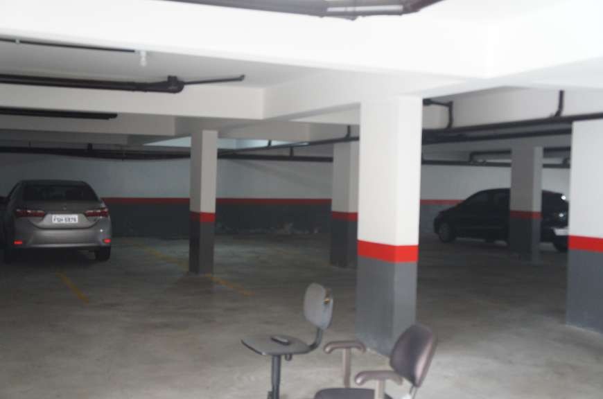 Casa à venda com 2 quartos, 60m² - Foto 4