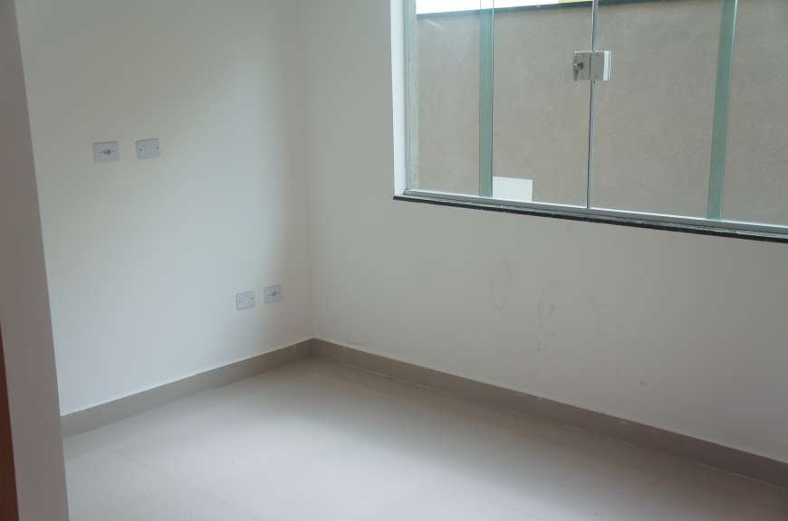 Casa à venda com 2 quartos, 60m² - Foto 9