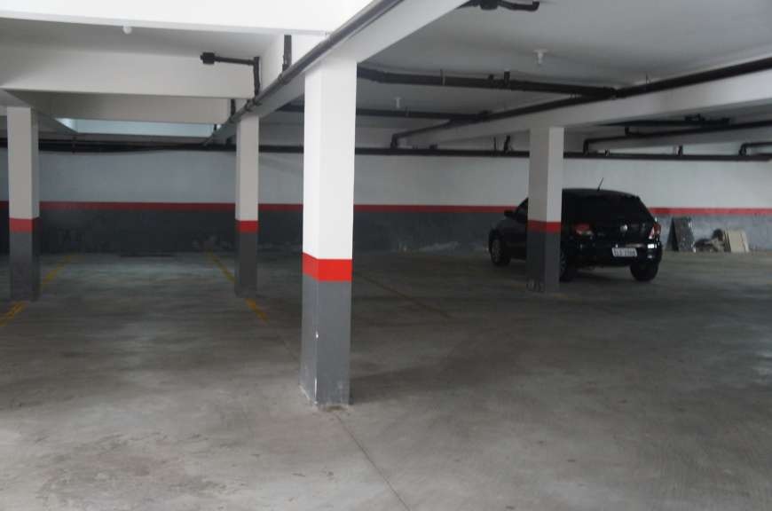 Casa à venda com 2 quartos, 60m² - Foto 10