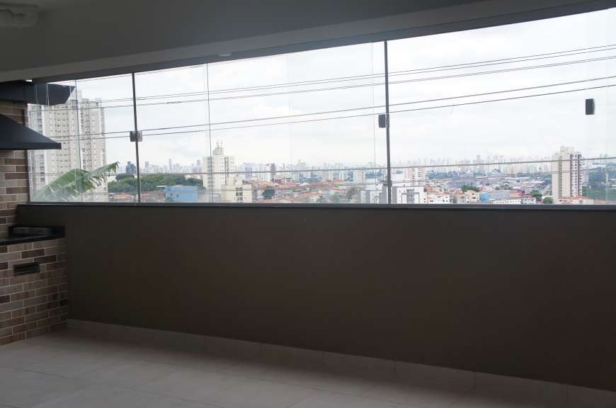 Casa à venda com 2 quartos, 60m² - Foto 16