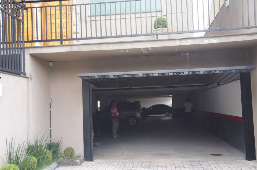 Casa à venda com 2 quartos, 60m² - Foto 17