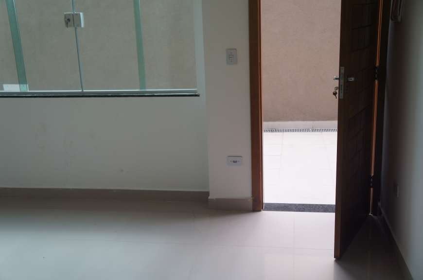 Casa à venda com 2 quartos, 60m² - Foto 18