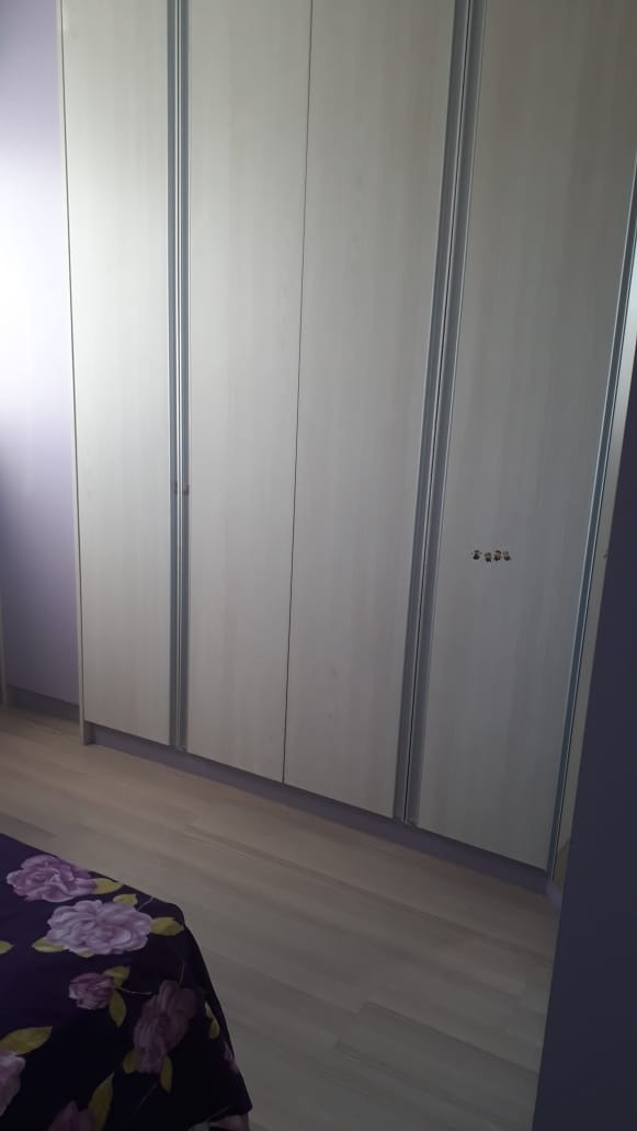 Apartamento à venda com 3 quartos, 131m² - Foto 13