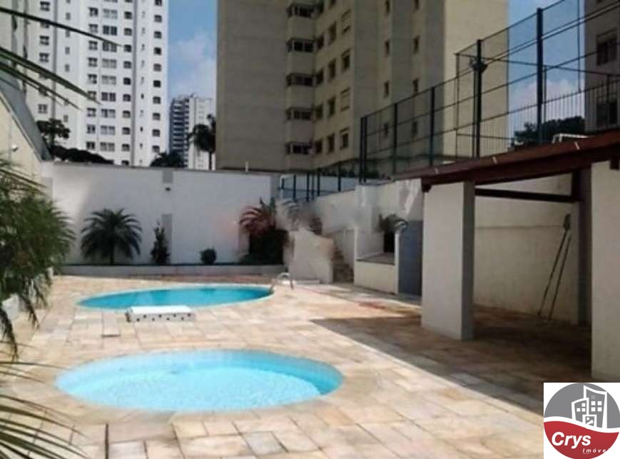 Apartamento, 3 quartos, 98 m² - Foto 2