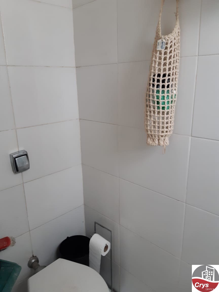 Apartamento, 3 quartos, 98 m² - Foto 7