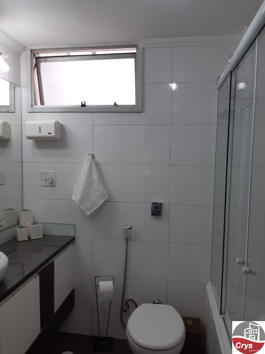 Apartamento, 3 quartos, 98 m² - Foto 10