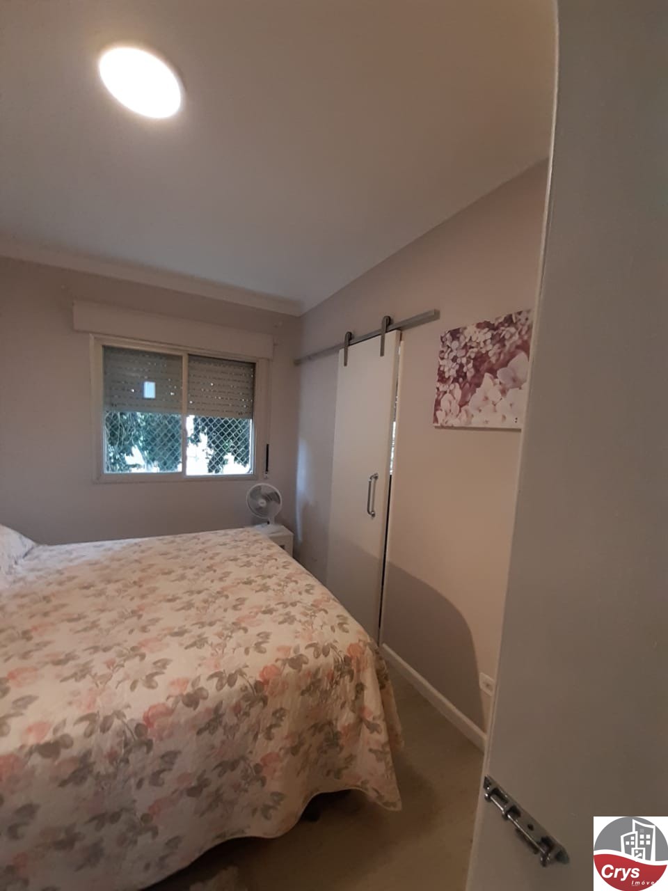 Apartamento, 3 quartos, 98 m² - Foto 11