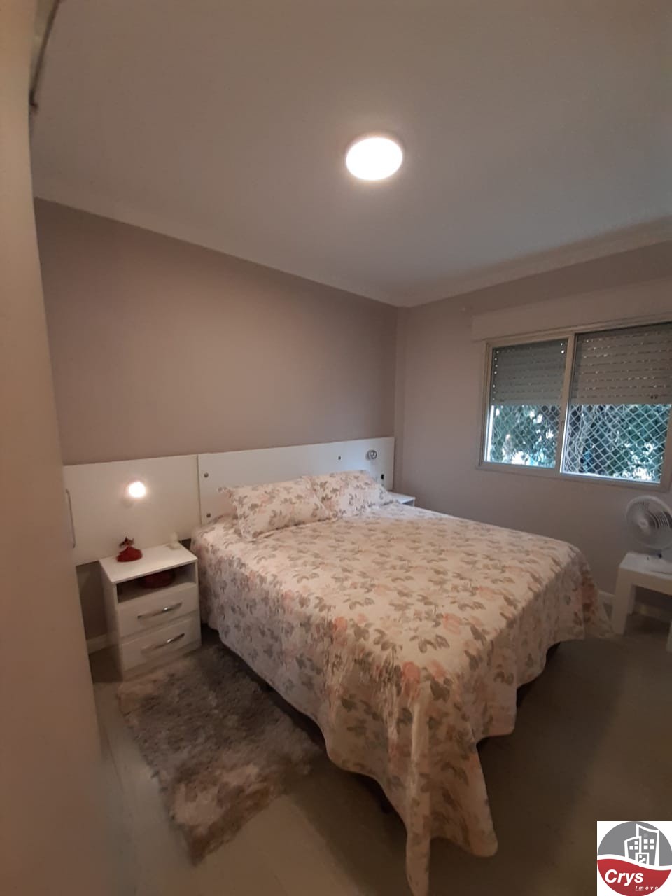 Apartamento, 3 quartos, 98 m² - Foto 12