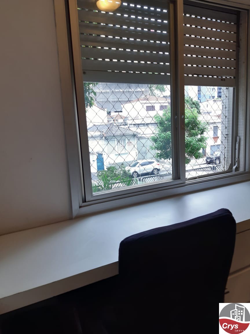 Apartamento, 3 quartos, 98 m² - Foto 13