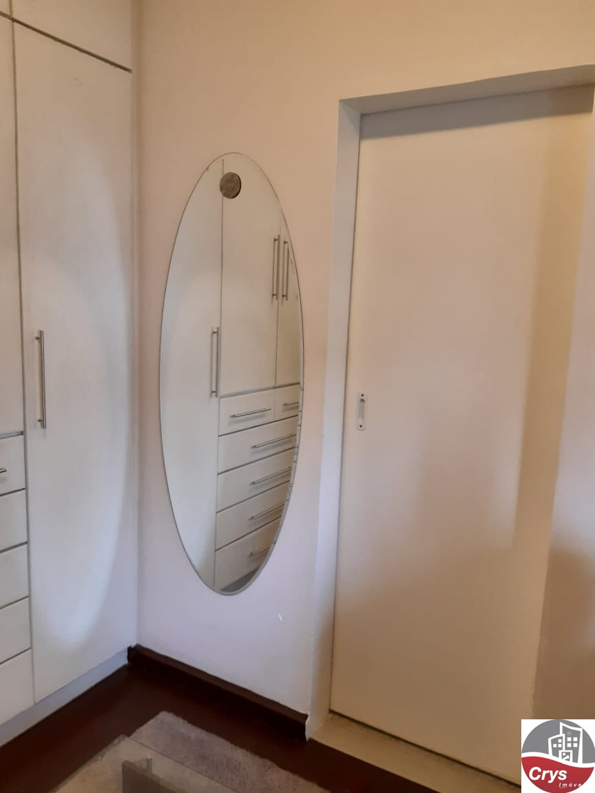 Apartamento, 3 quartos, 98 m² - Foto 14