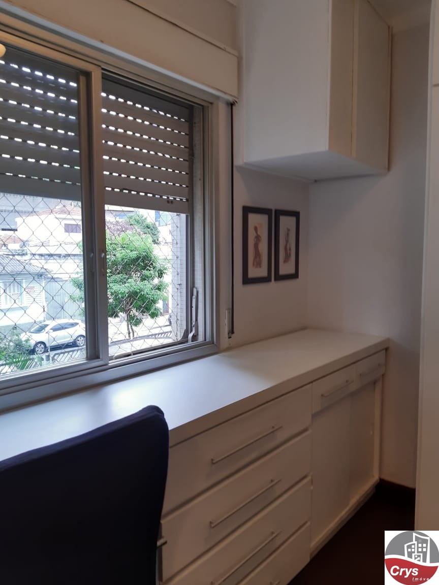 Apartamento, 3 quartos, 98 m² - Foto 15