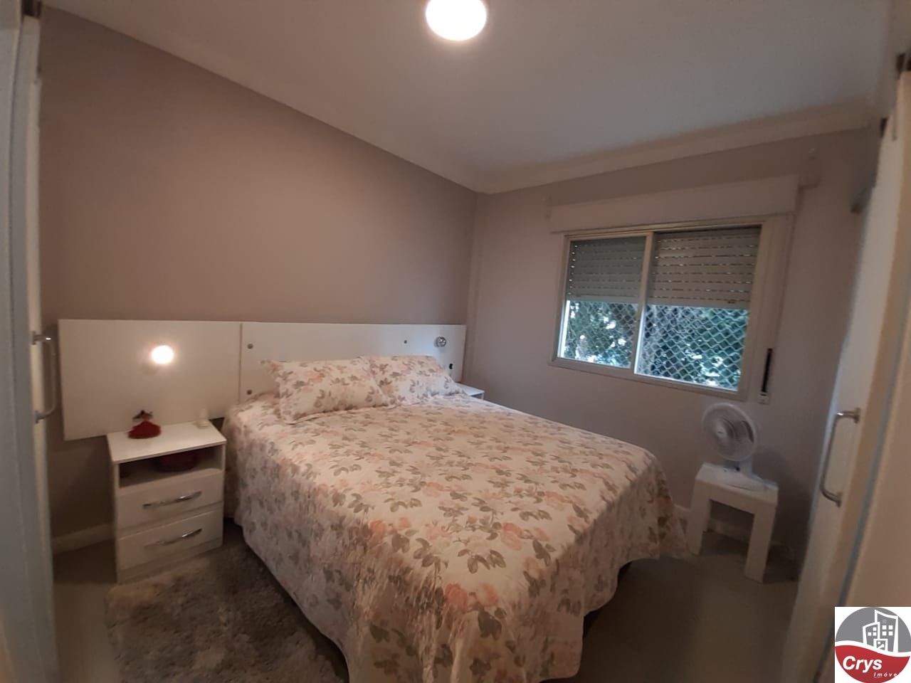 Apartamento, 3 quartos, 98 m² - Foto 16