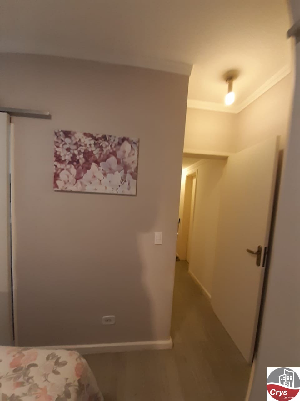 Apartamento, 3 quartos, 98 m² - Foto 17