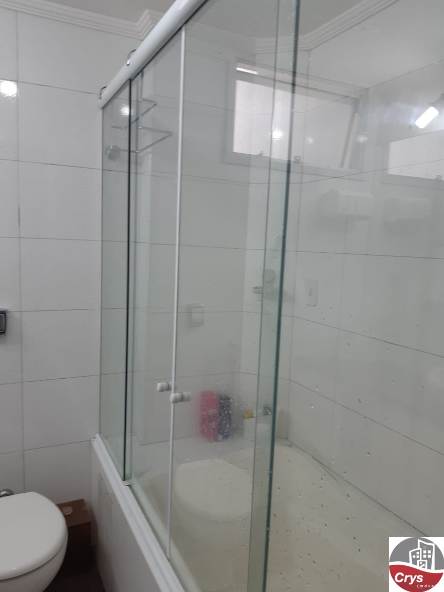 Apartamento, 3 quartos, 98 m² - Foto 18