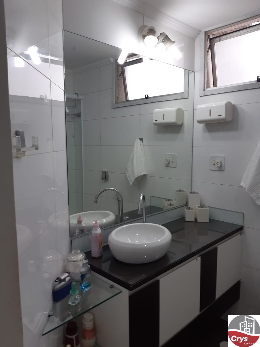 Apartamento, 3 quartos, 98 m² - Foto 19