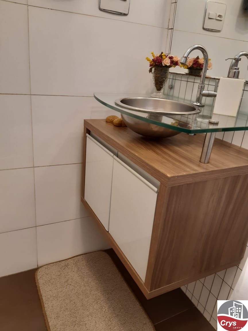 Apartamento, 3 quartos, 98 m² - Foto 21