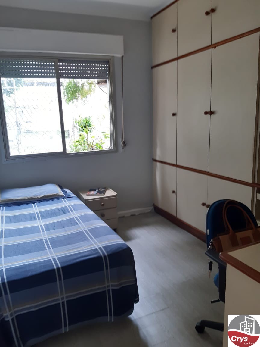 Apartamento, 3 quartos, 98 m² - Foto 22