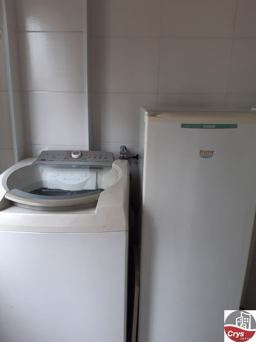 Apartamento, 3 quartos, 98 m² - Foto 23