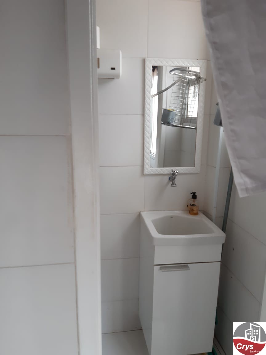 Apartamento, 3 quartos, 98 m² - Foto 24