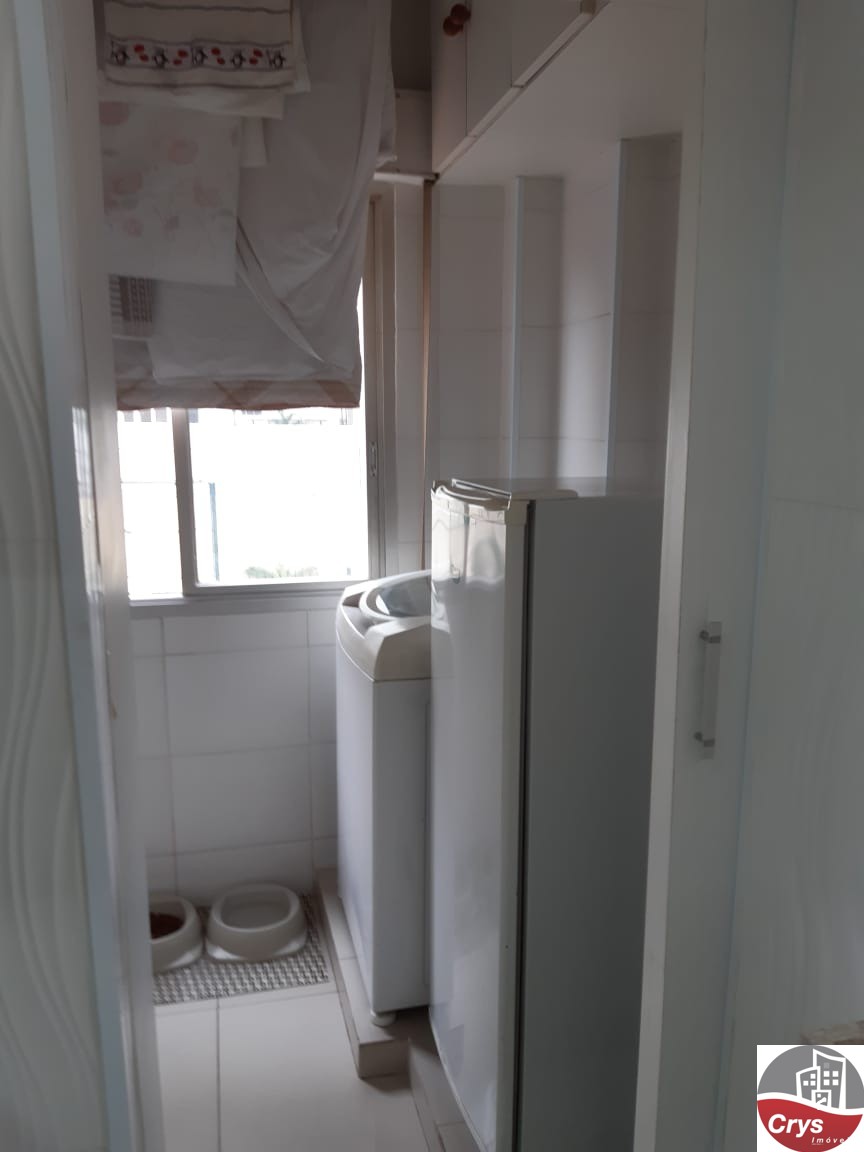 Apartamento, 3 quartos, 98 m² - Foto 25