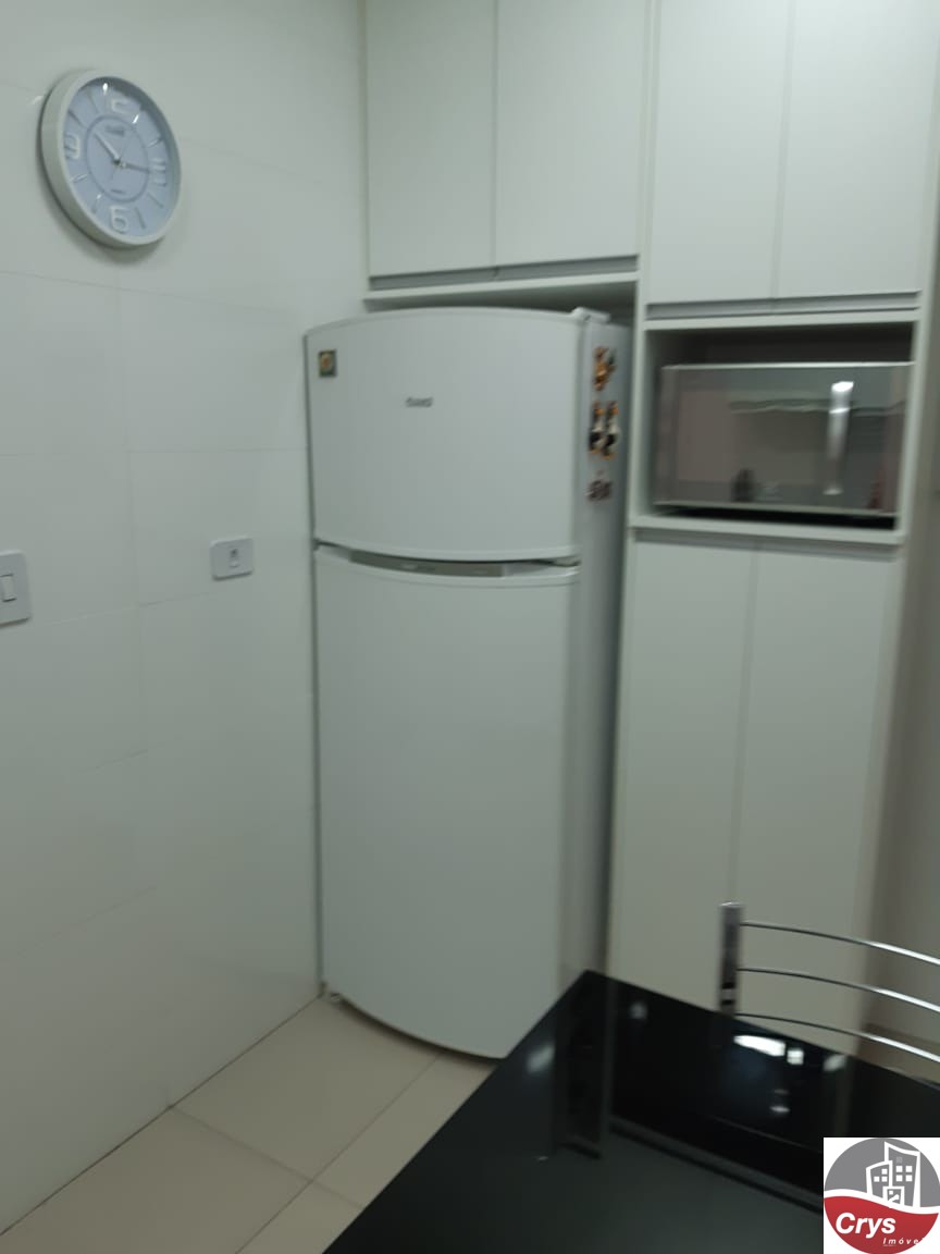 Apartamento, 3 quartos, 98 m² - Foto 26