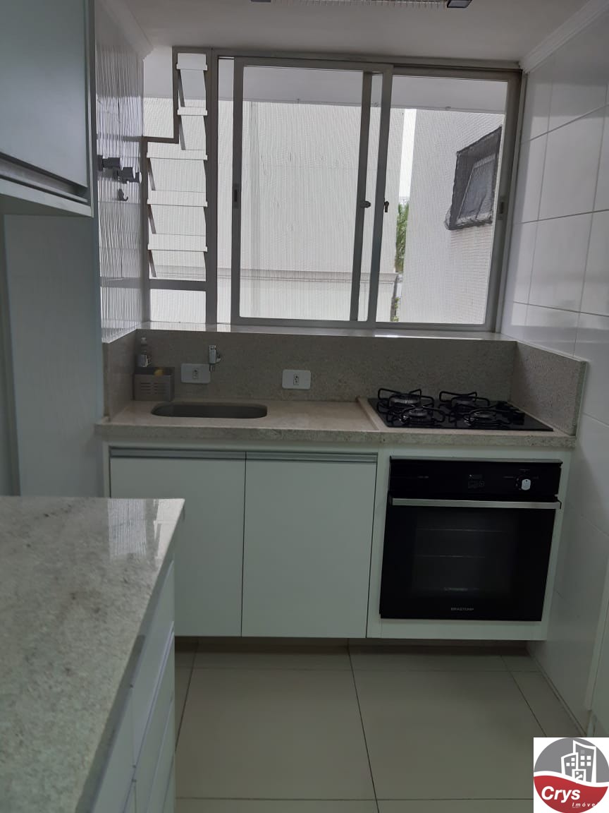 Apartamento, 3 quartos, 98 m² - Foto 27