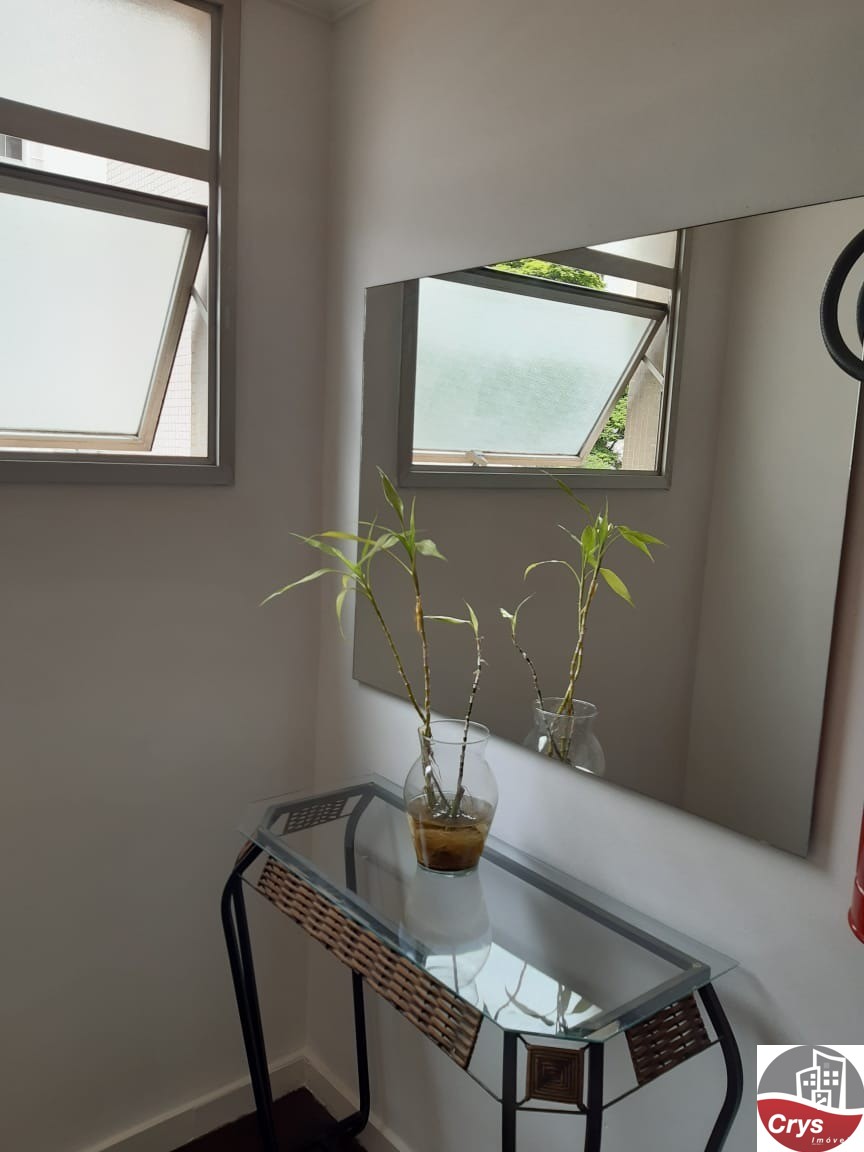 Apartamento, 3 quartos, 98 m² - Foto 30