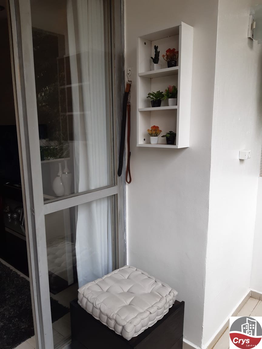 Apartamento, 3 quartos, 98 m² - Foto 31