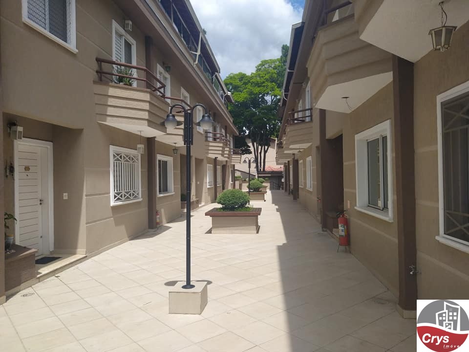 Casa, 3 quartos, 240 m² - Foto 2