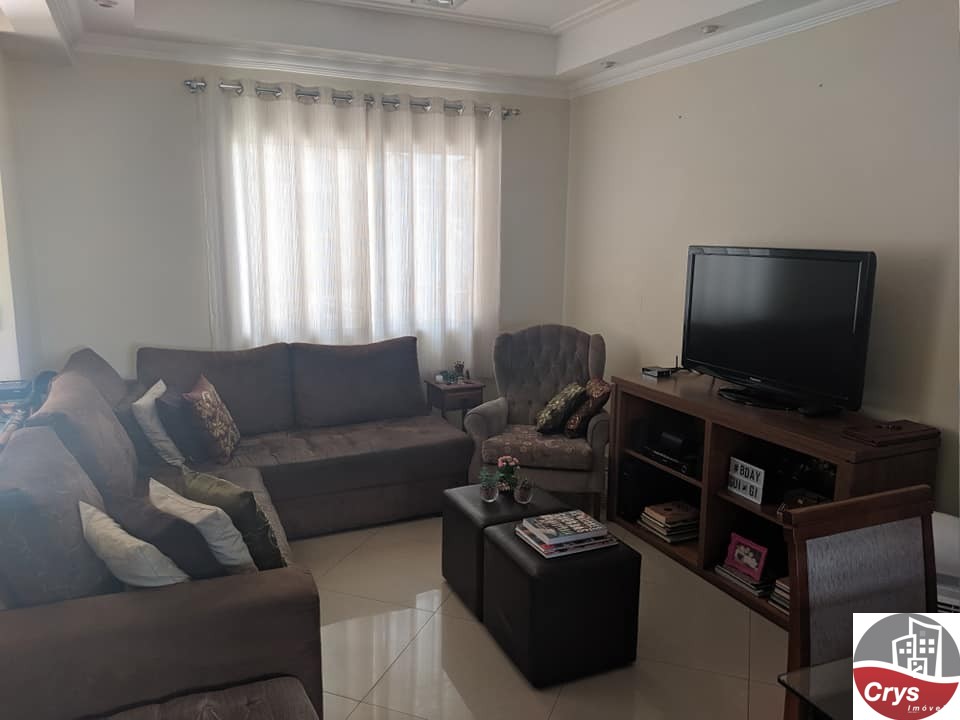 Casa, 3 quartos, 240 m² - Foto 4