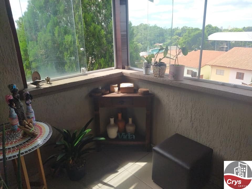 Casa, 3 quartos, 240 m² - Foto 5