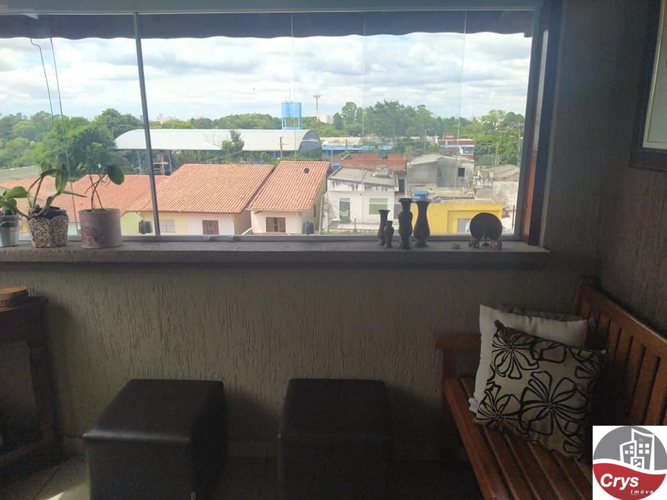 Casa, 3 quartos, 240 m² - Foto 6