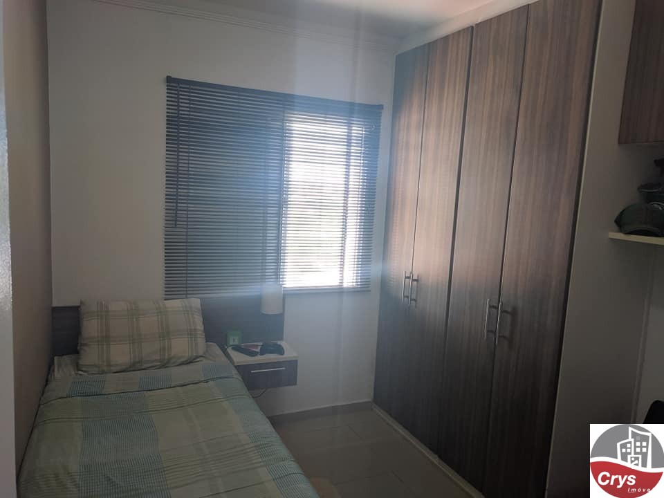 Casa, 3 quartos, 240 m² - Foto 9