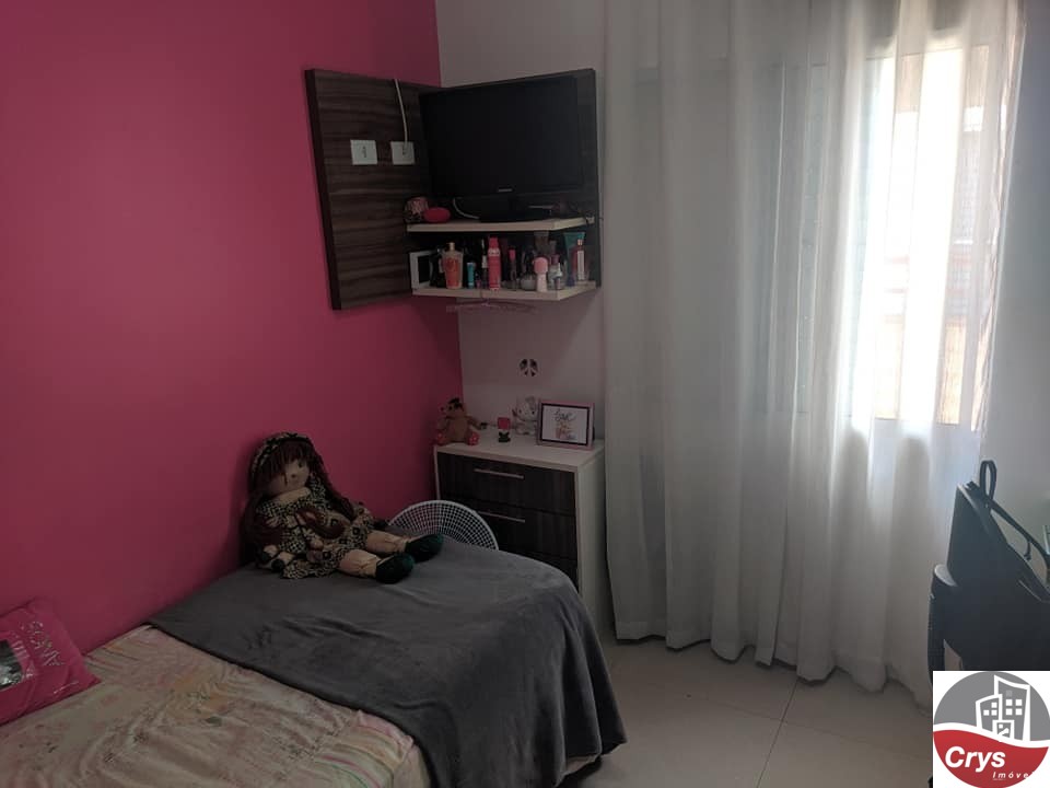 Casa, 3 quartos, 240 m² - Foto 10