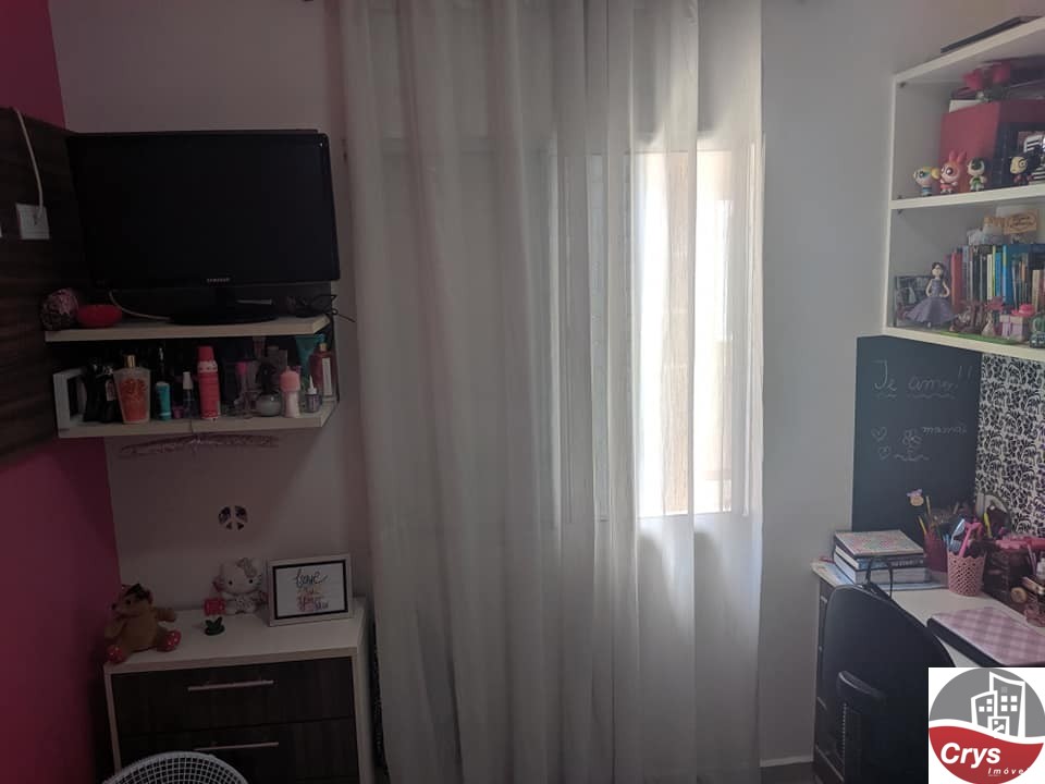 Casa, 3 quartos, 240 m² - Foto 11