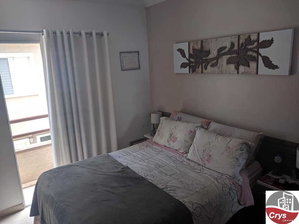 Casa, 3 quartos, 240 m² - Foto 13