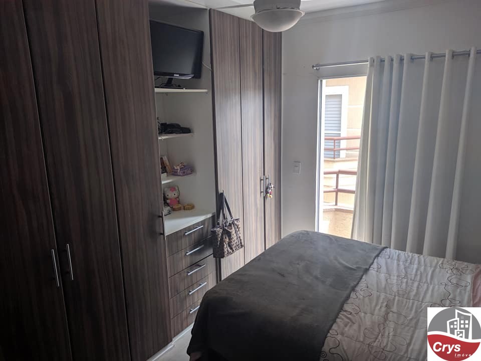 Casa, 3 quartos, 240 m² - Foto 14