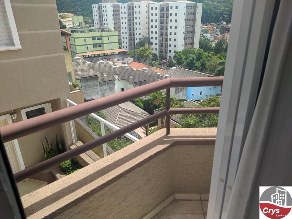 Casa, 3 quartos, 240 m² - Foto 15