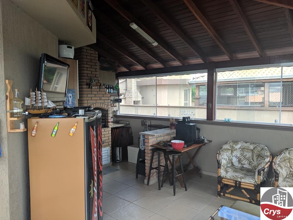 Casa, 3 quartos, 240 m² - Foto 20
